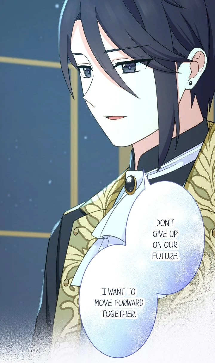 Reincarnated as the Antagonist