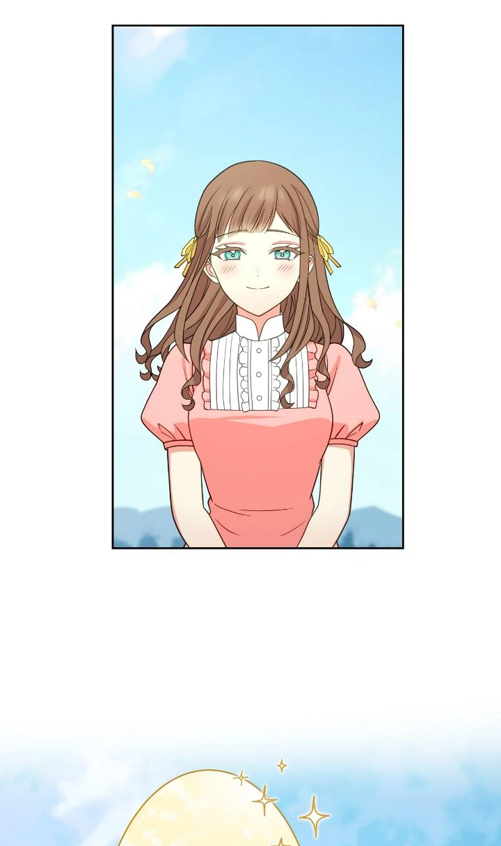 Reincarnated as the Antagonist