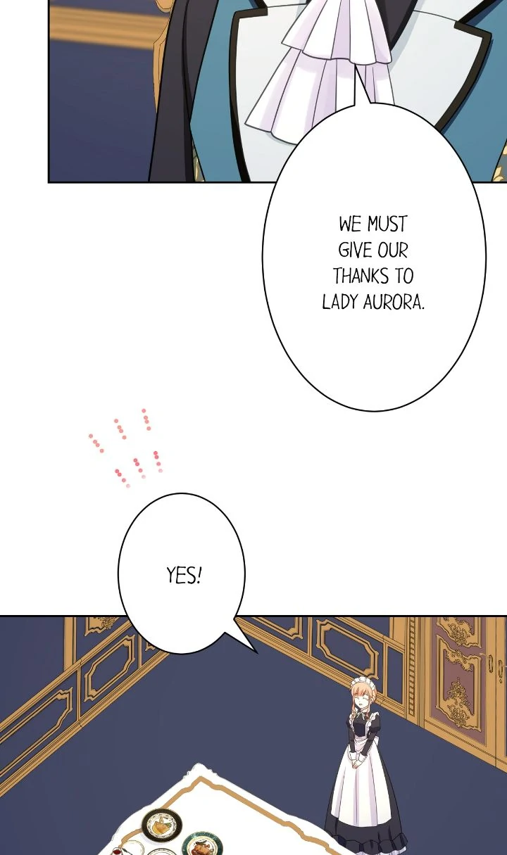 Reincarnated as the Antagonist