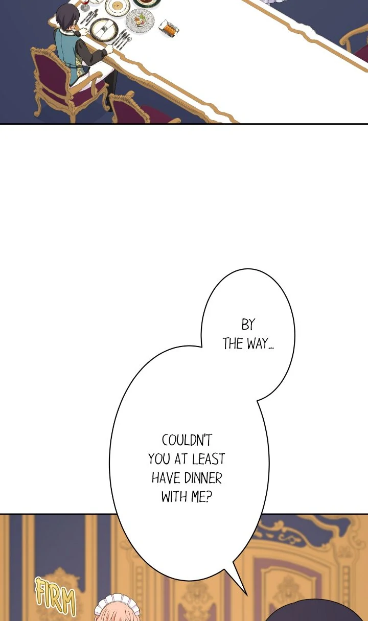Reincarnated as the Antagonist