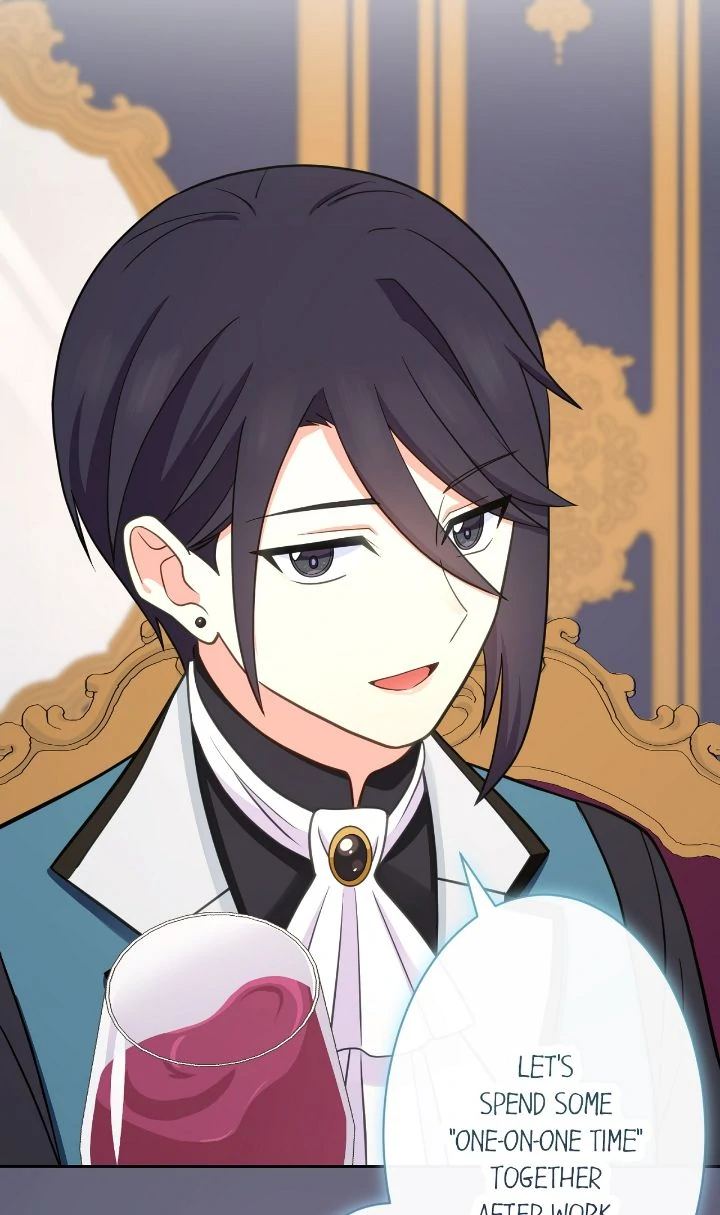 Reincarnated as the Antagonist