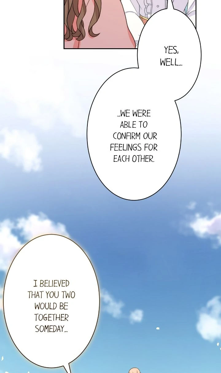 Reincarnated as the Antagonist