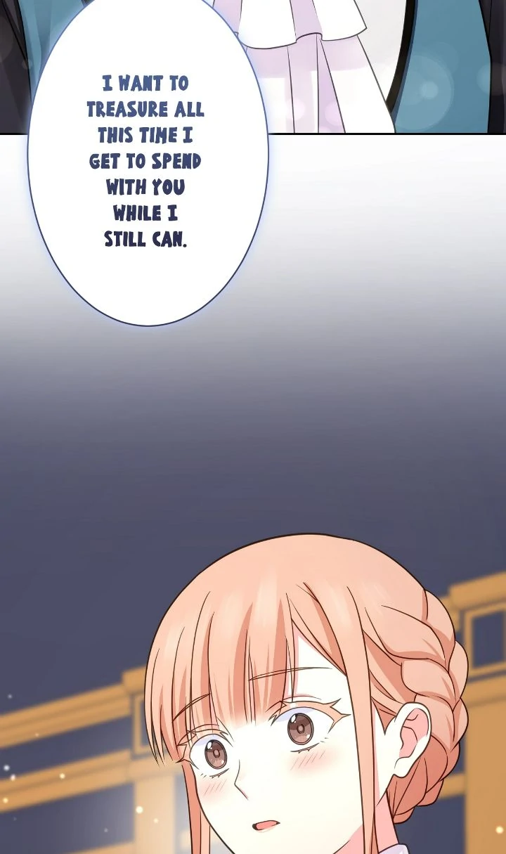 Reincarnated as the Antagonist