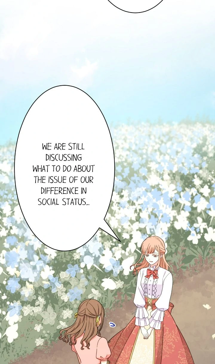 Reincarnated as the Antagonist