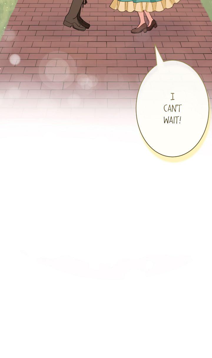 Reincarnated as the Antagonist