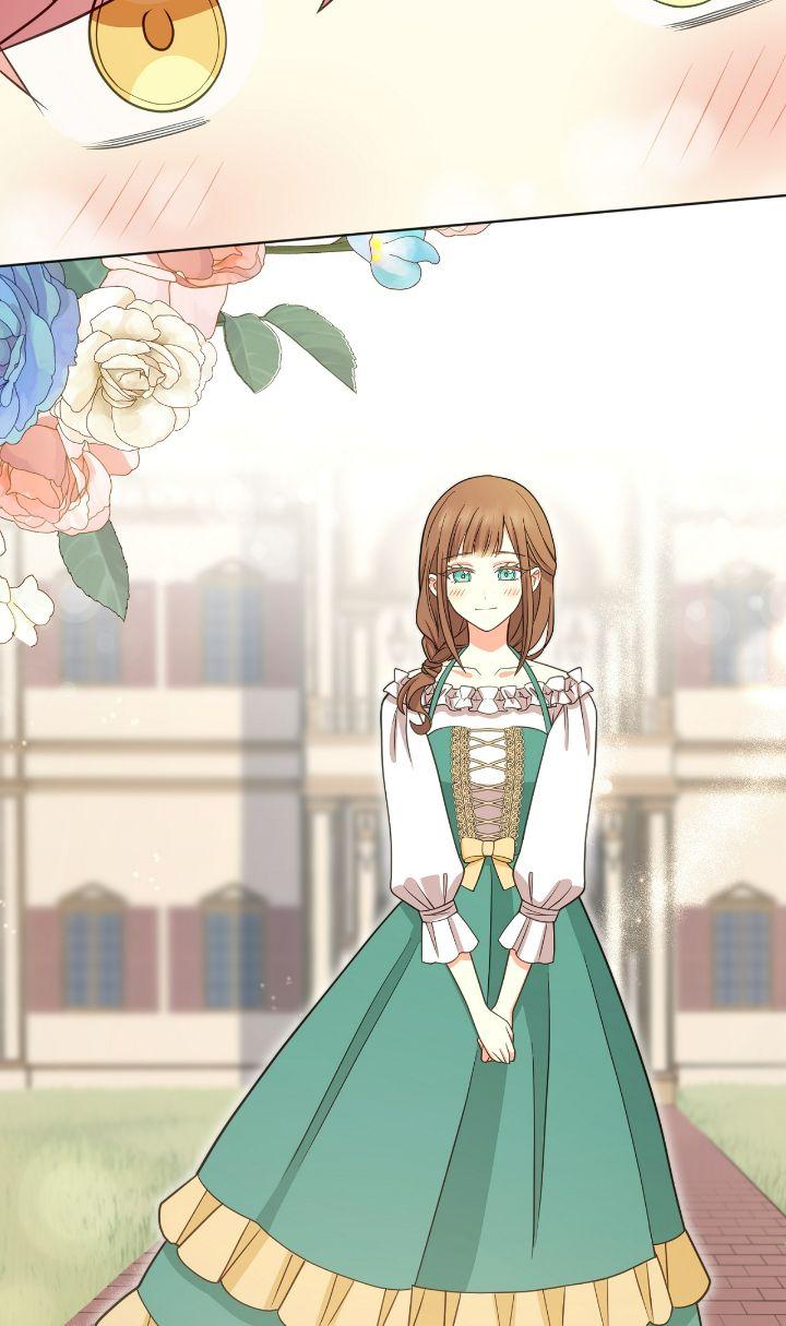 Reincarnated as the Antagonist