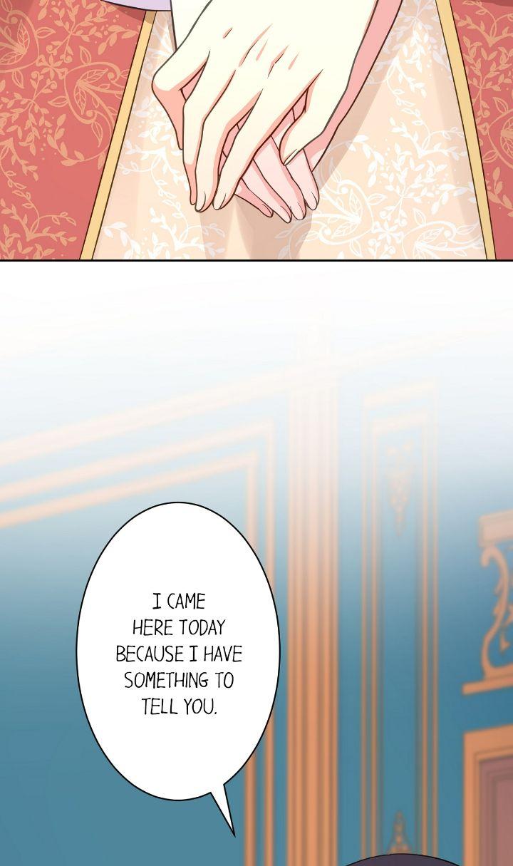 Reincarnated as the Antagonist