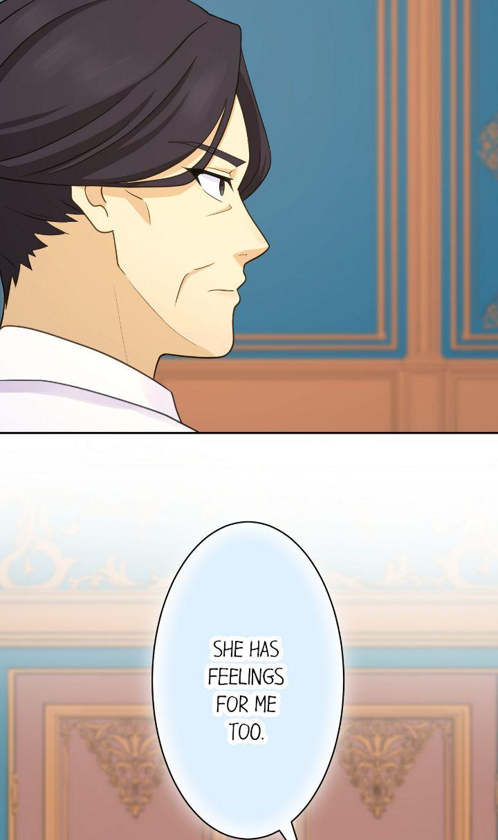 Reincarnated as the Antagonist