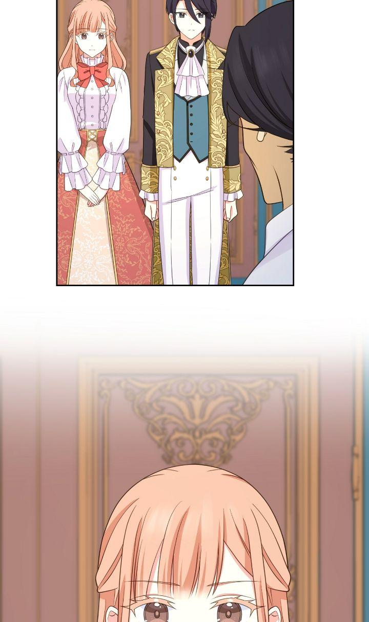 Reincarnated as the Antagonist