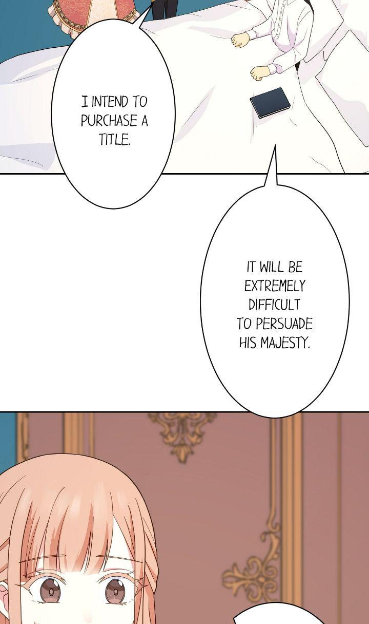 Reincarnated as the Antagonist