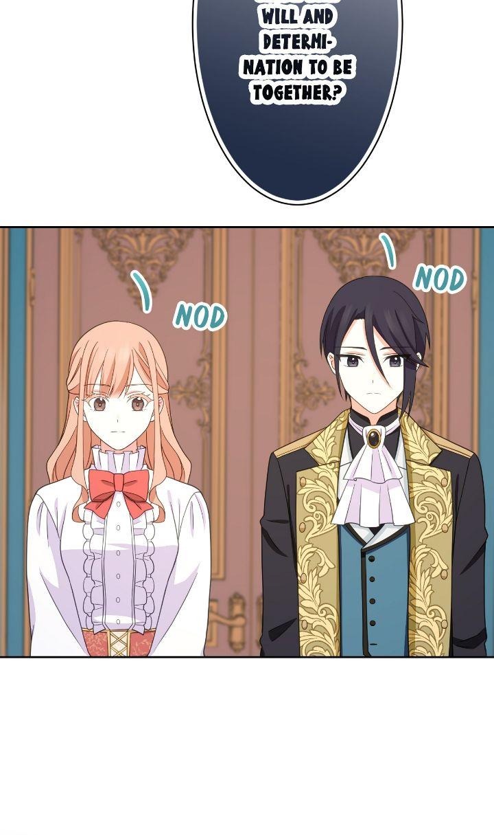 Reincarnated as the Antagonist