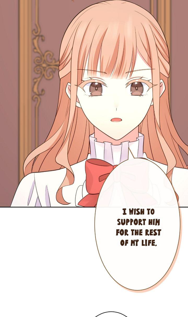 Reincarnated as the Antagonist
