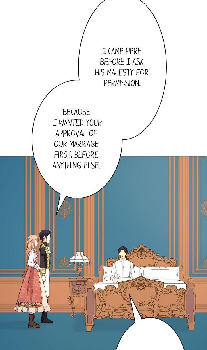 Reincarnated as the Antagonist