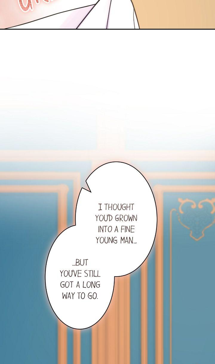 Reincarnated as the Antagonist