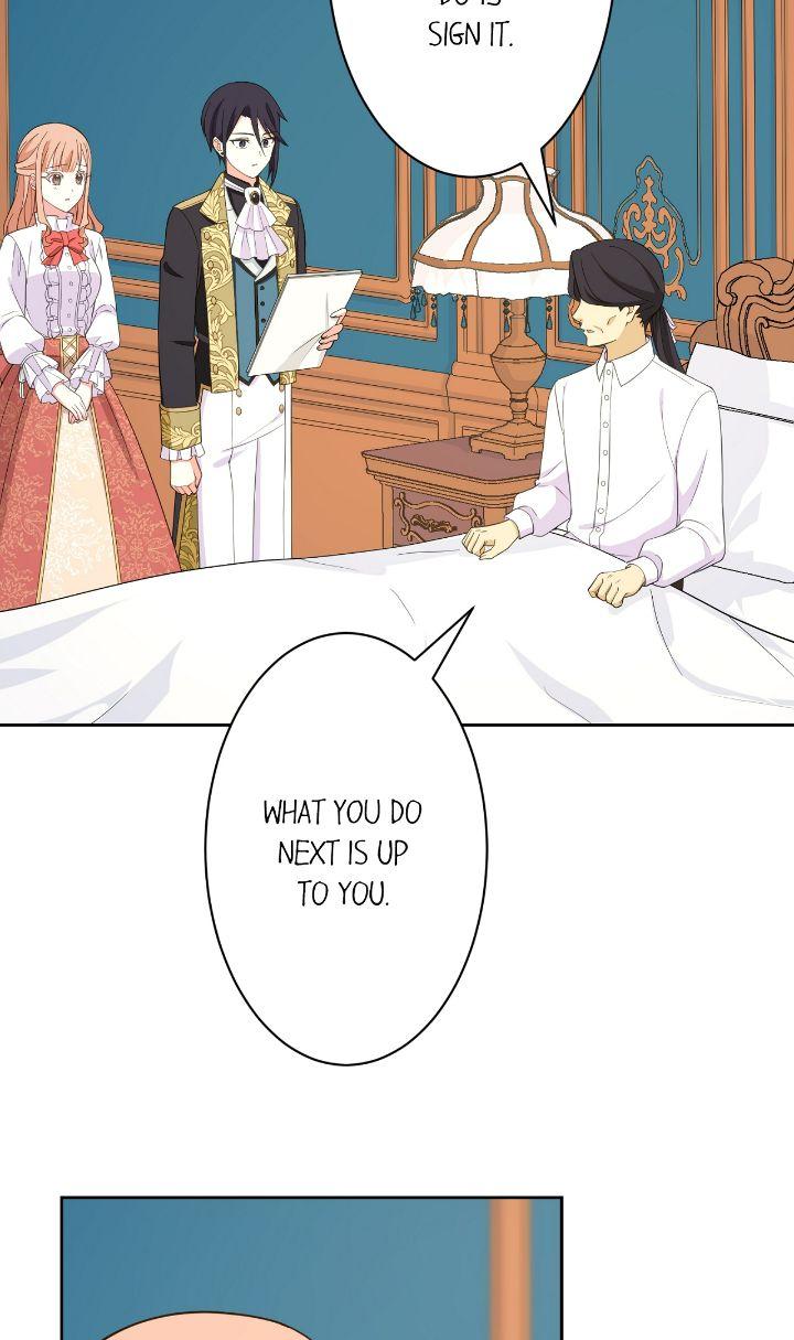 Reincarnated as the Antagonist