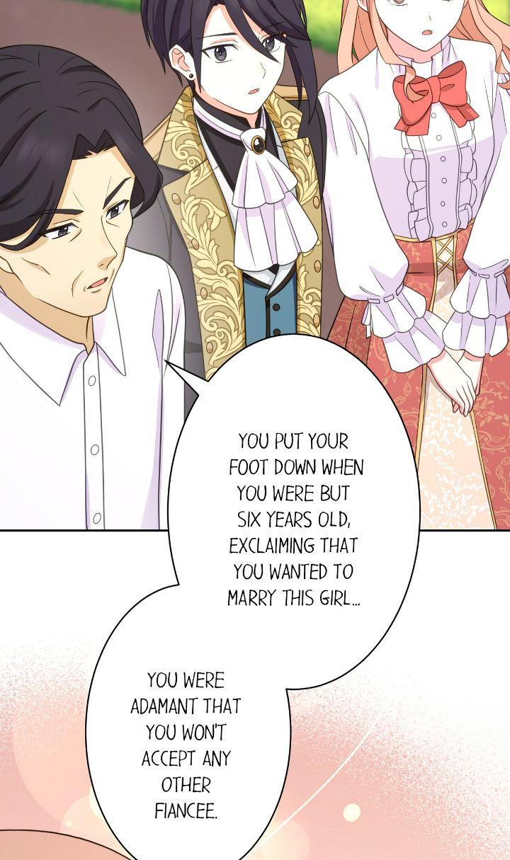 Reincarnated as the Antagonist