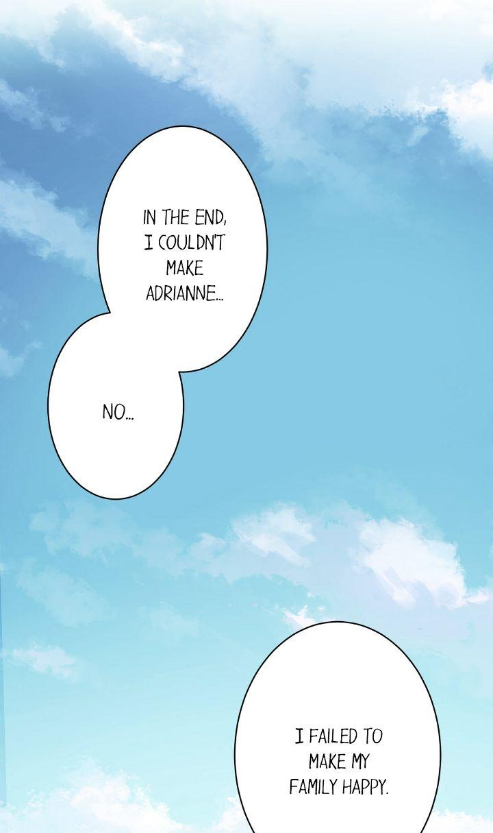Reincarnated as the Antagonist