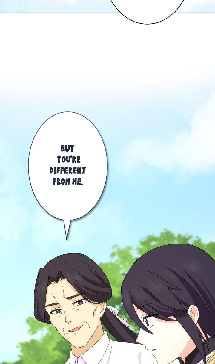 Reincarnated as the Antagonist