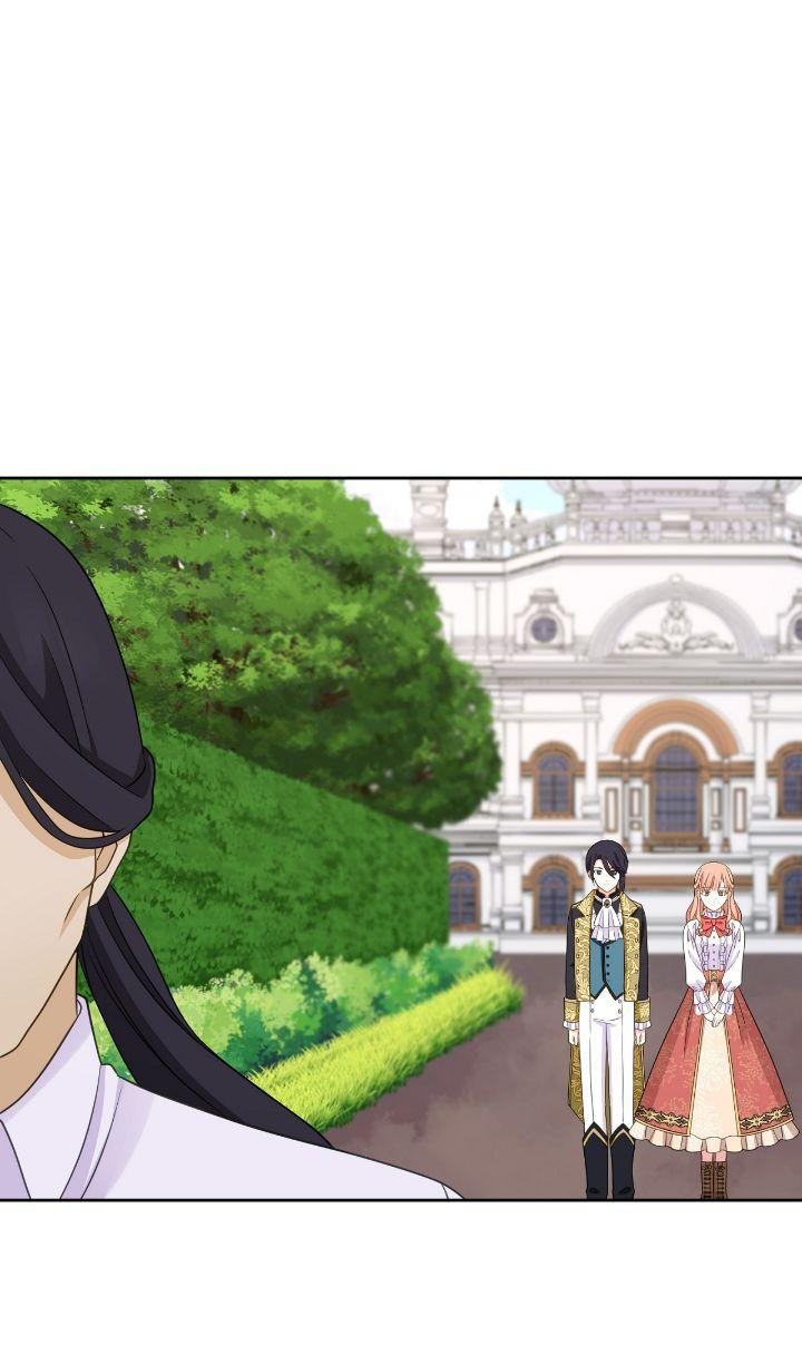 Reincarnated as the Antagonist