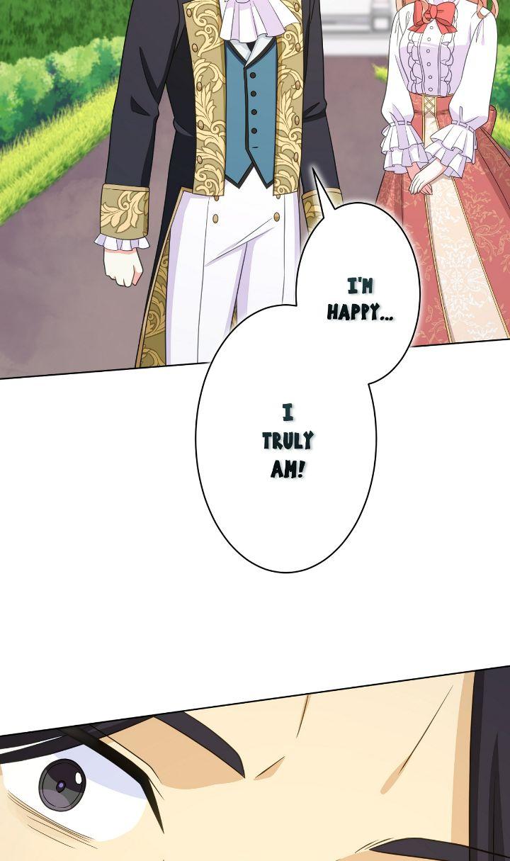 Reincarnated as the Antagonist