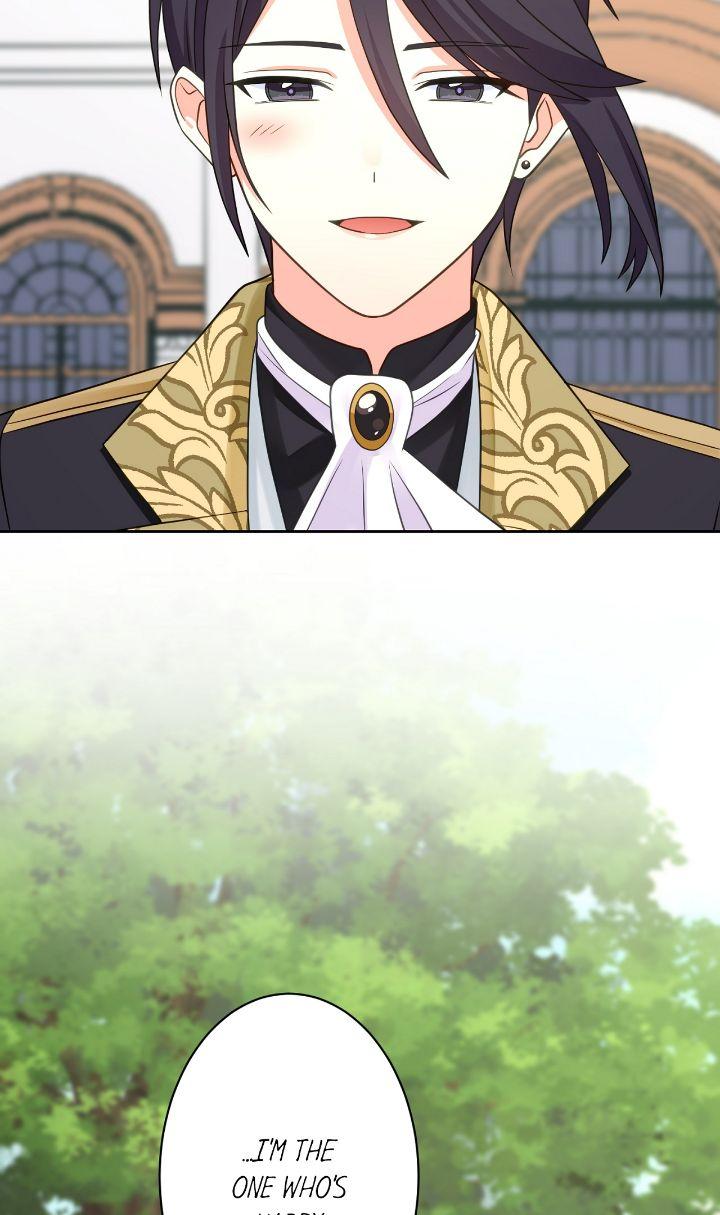 Reincarnated as the Antagonist