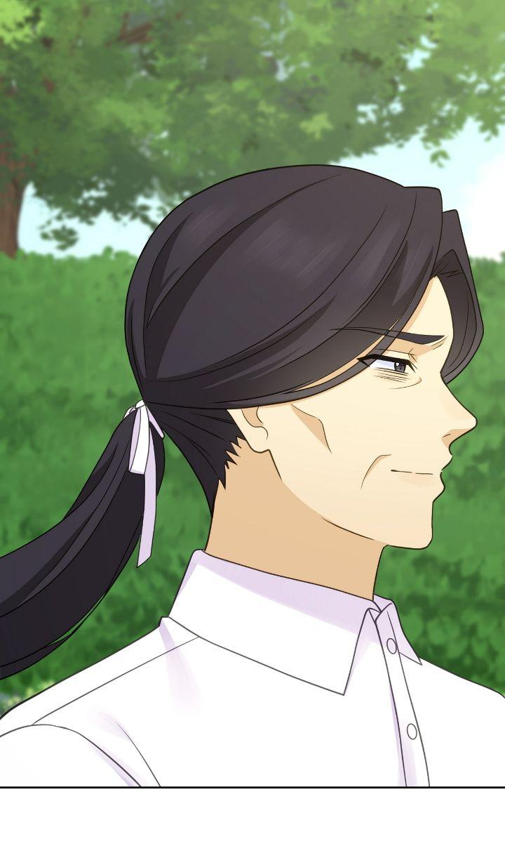 Reincarnated as the Antagonist