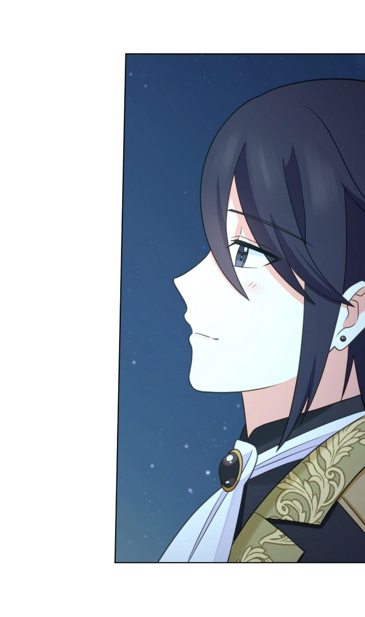 Reincarnated as the Antagonist