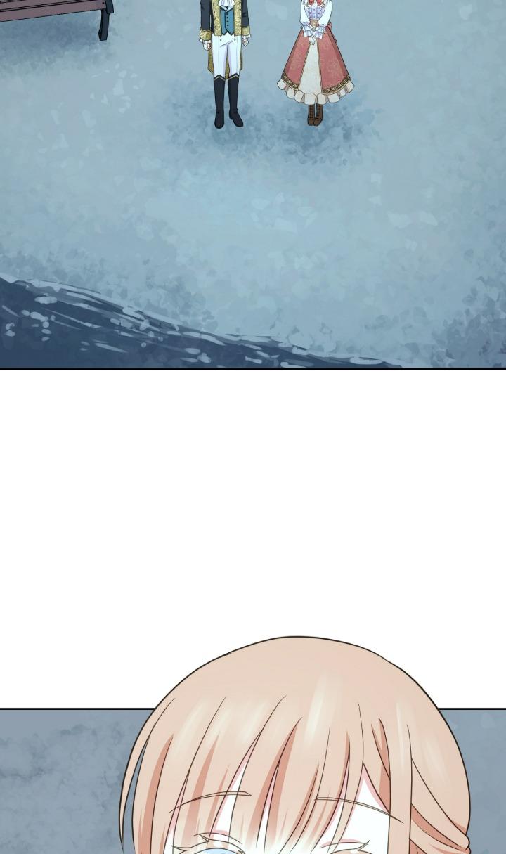 Reincarnated as the Antagonist