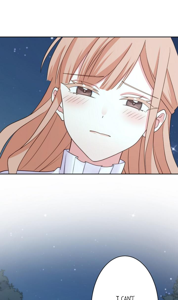 Reincarnated as the Antagonist
