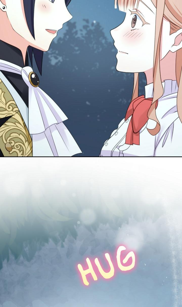 Reincarnated as the Antagonist
