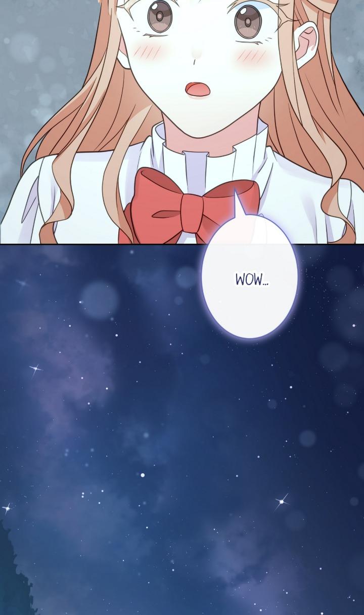 Reincarnated as the Antagonist