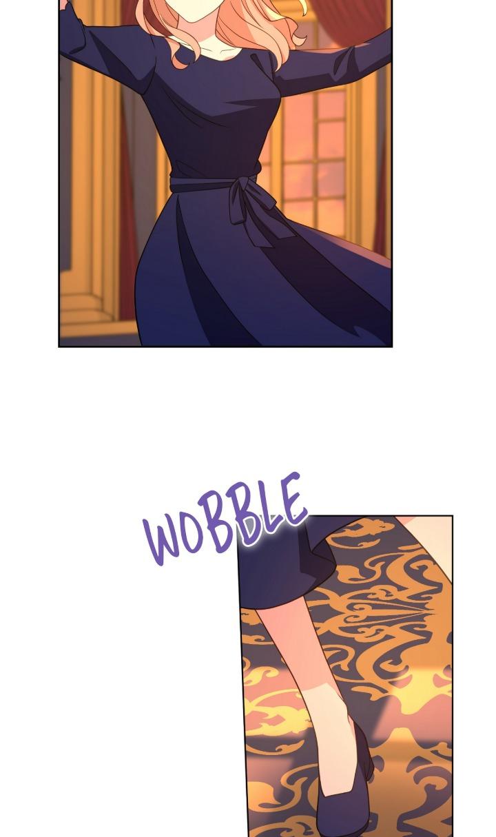 Reincarnated as the Antagonist