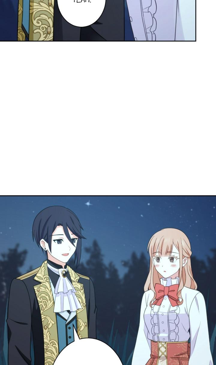 Reincarnated as the Antagonist