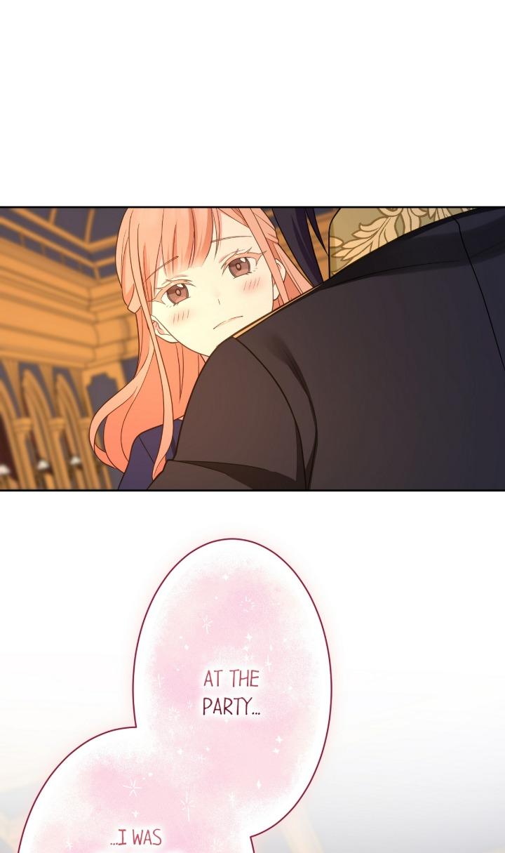 Reincarnated as the Antagonist