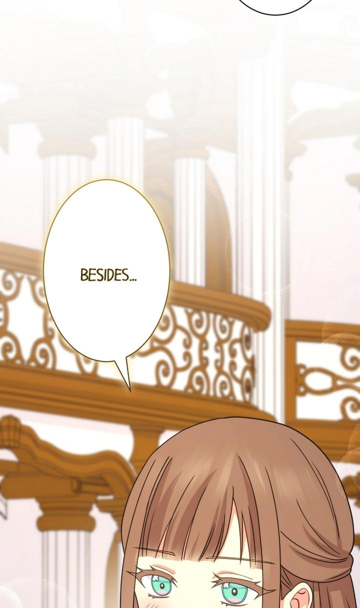 Reincarnated as the Antagonist