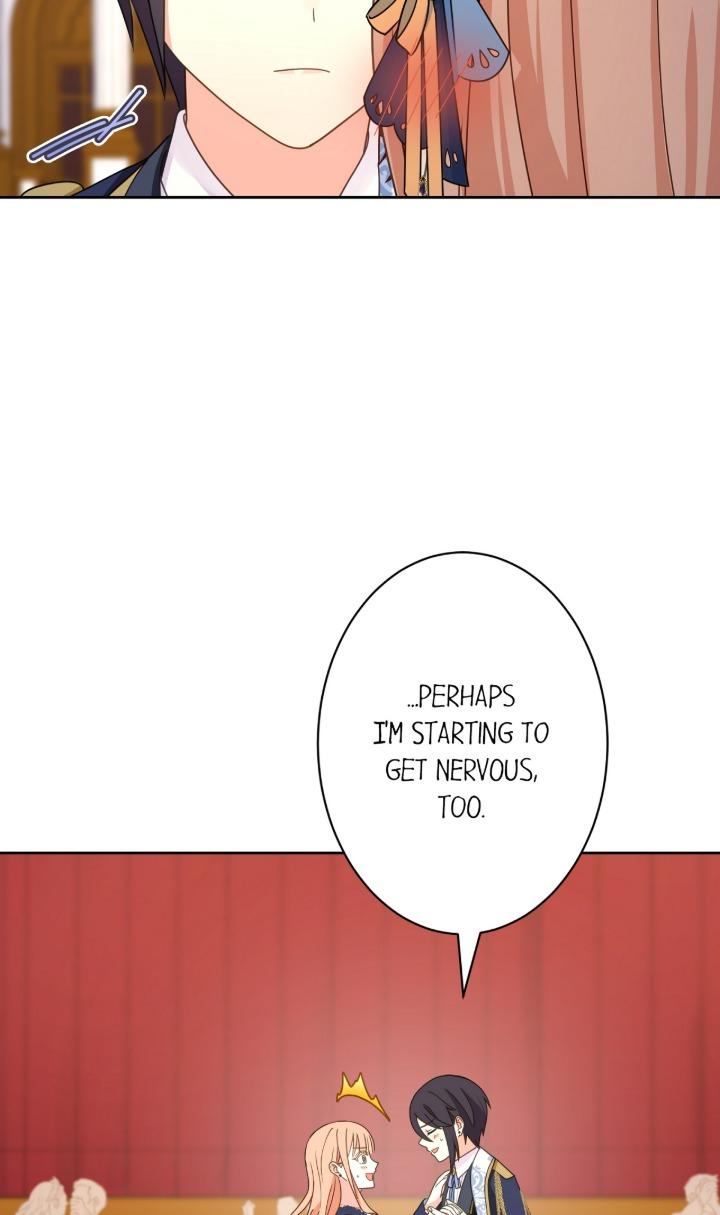 Reincarnated as the Antagonist