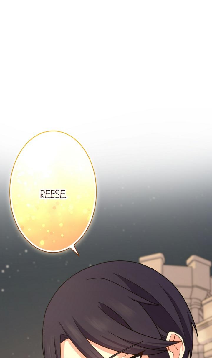 Reincarnated as the Antagonist