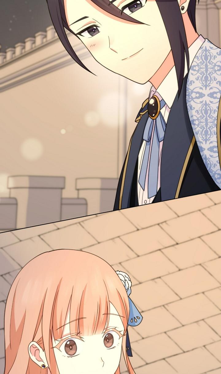Reincarnated as the Antagonist