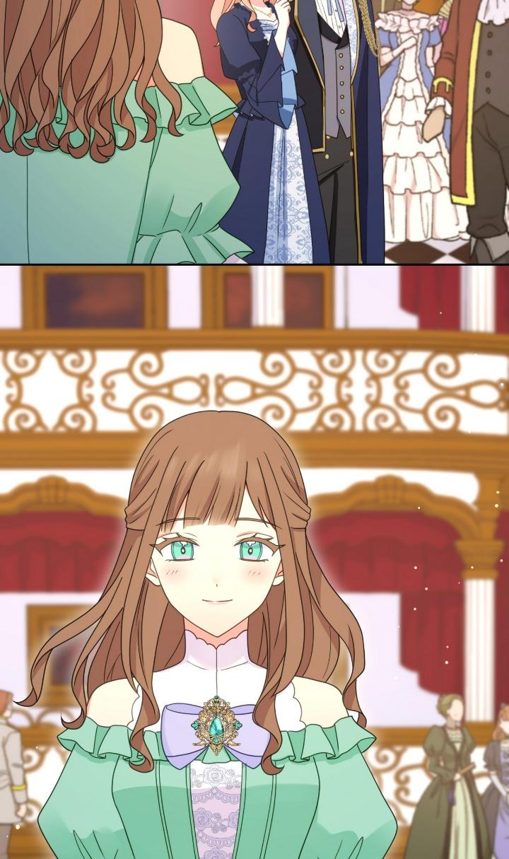 Reincarnated as the Antagonist
