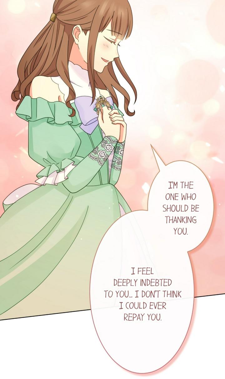 Reincarnated as the Antagonist