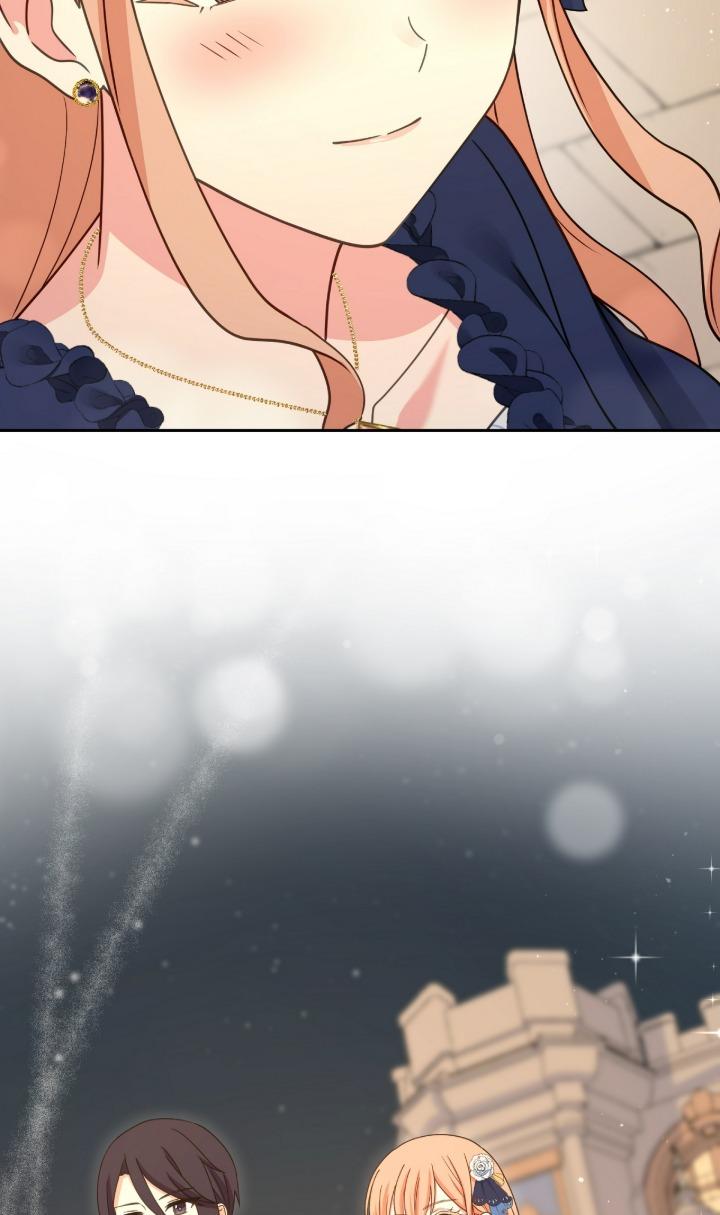 Reincarnated as the Antagonist