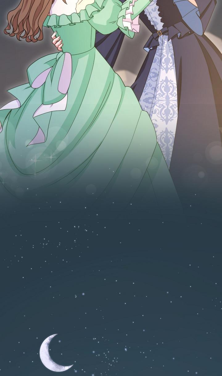 Reincarnated as the Antagonist
