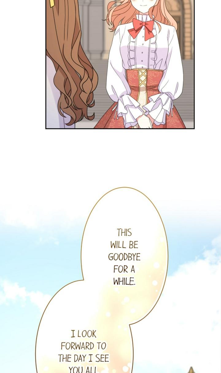 Reincarnated as the Antagonist