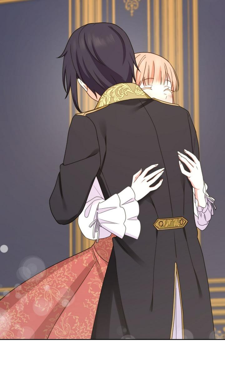 Reincarnated as the Antagonist