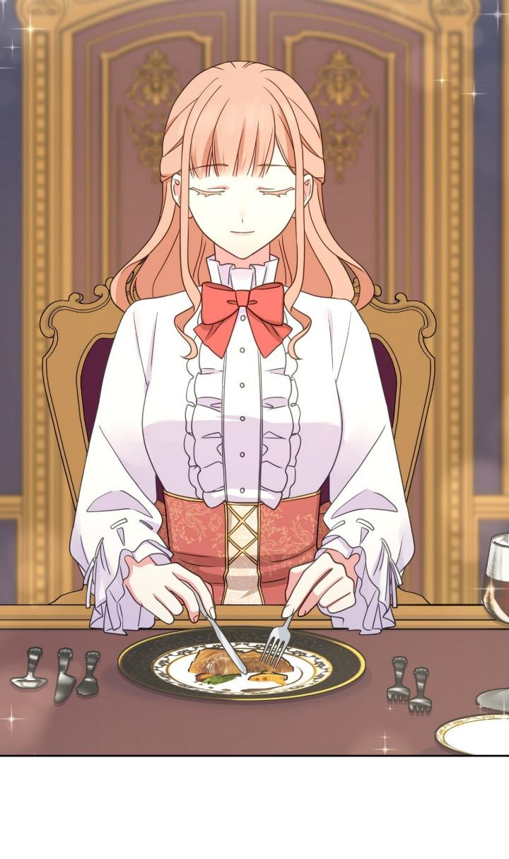 Reincarnated as the Antagonist