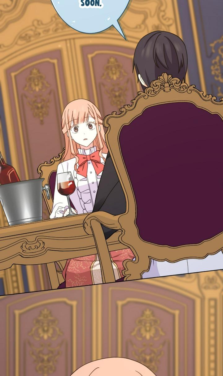 Reincarnated as the Antagonist