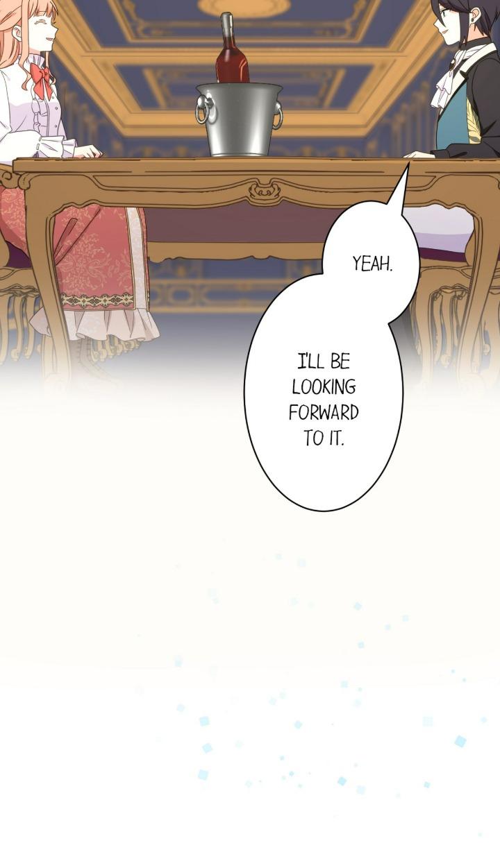 Reincarnated as the Antagonist