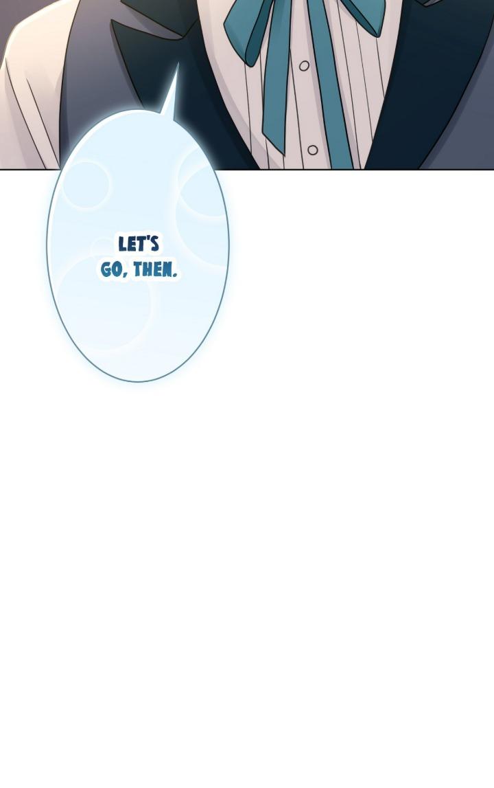 Reincarnated as the Antagonist