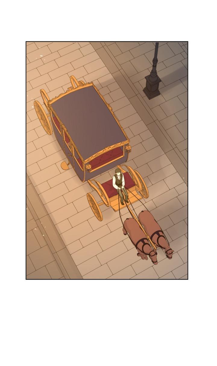 Reincarnated as the Antagonist