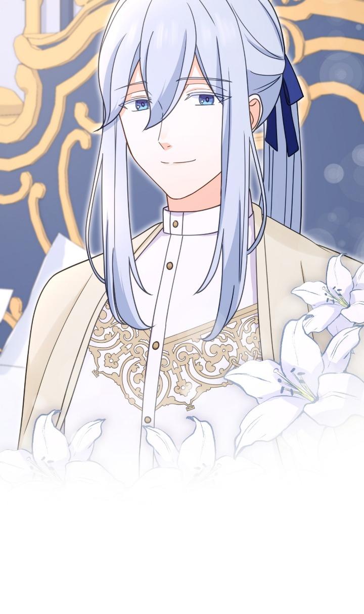 Reincarnated as the Antagonist